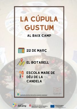Cúpula_Baixcamp2023